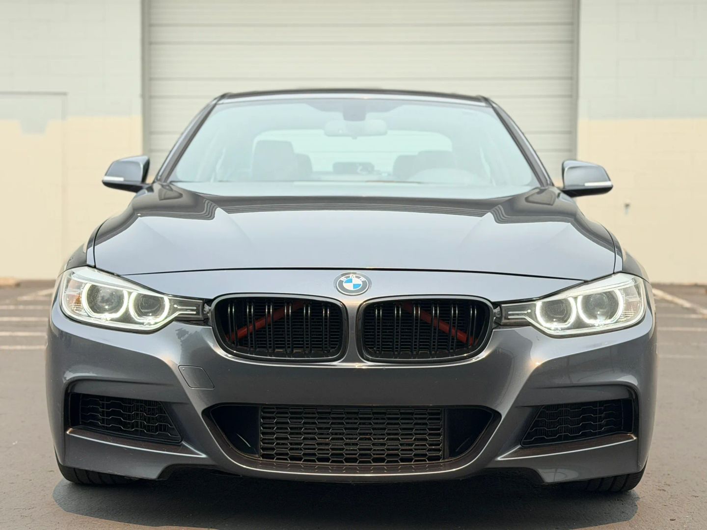 bmw 3 series 2013 WBA3A9G54DNN73117 image bmw 3 series 2013 WBA3A9G54DNN73117 image